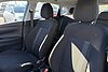 Hyundai I20 1.0 T Gdi Advance Hatchback 5dr Petrol Dct Euro 6 (s/s) (100 Ps) Black