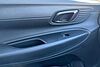 Hyundai I20 1.0 T Gdi Advance Hatchback 5dr Petrol Dct Euro 6 (s/s) (100 Ps) Black