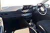 Hyundai I20 1.0 T Gdi Advance Hatchback 5dr Petrol Dct Euro 6 (s/s) (100 Ps) Black