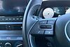 Hyundai I20 1.0 T Gdi Advance Hatchback 5dr Petrol Dct Euro 6 (s/s) (100 Ps) Black