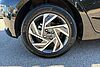 Hyundai I20 1.0 T Gdi Advance Hatchback 5dr Petrol Dct Euro 6 (s/s) (100 Ps) Black