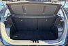 Hyundai I20 1.0 T Gdi Advance Hatchback 5dr Petrol Dct Euro 6 (s/s) (100 Ps) Black