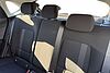 Hyundai I20 1.0 T Gdi Advance Hatchback 5dr Petrol Dct Euro 6 (s/s) (100 Ps) Black